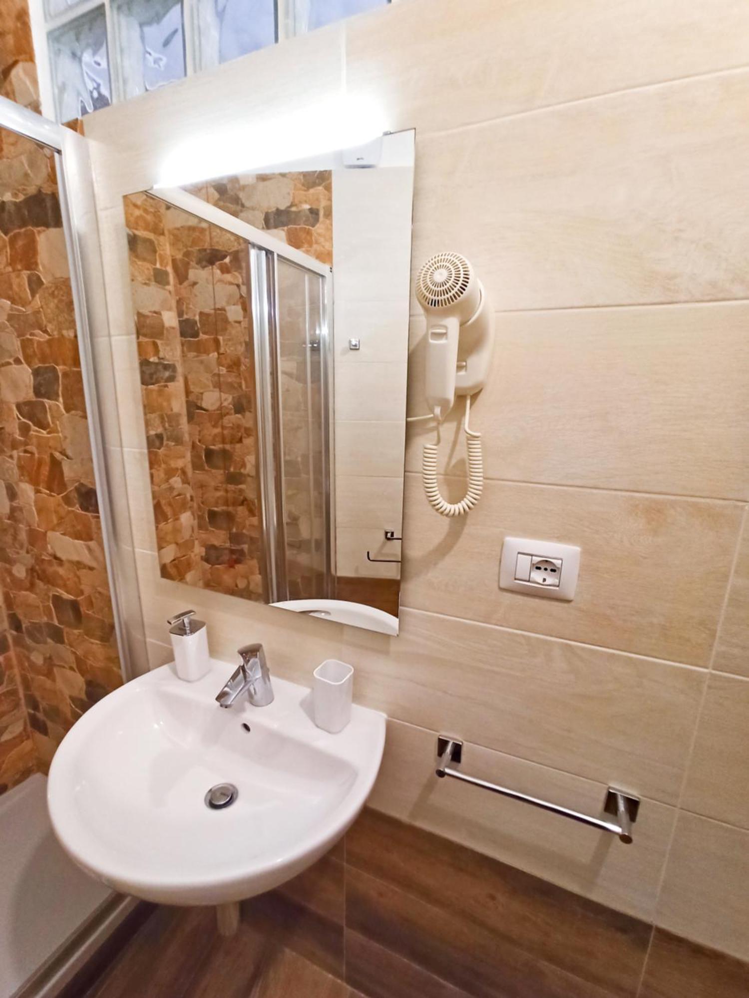 Double Room "Malvasia" - Casedirio Ριοματζόρε Εξωτερικό φωτογραφία
